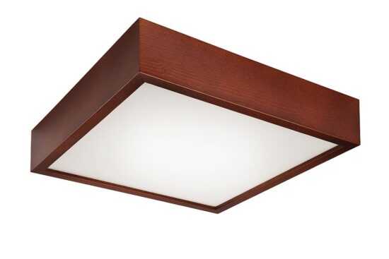 Stropní svítidlo Lamkur LD-PD 9.2 32740