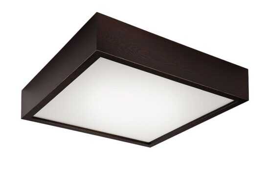 Stropní svítidlo Lamkur LD-PD 9.2 32757