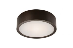 Stropní svítidlo Lamkur LD-PD LED 6.1 28798