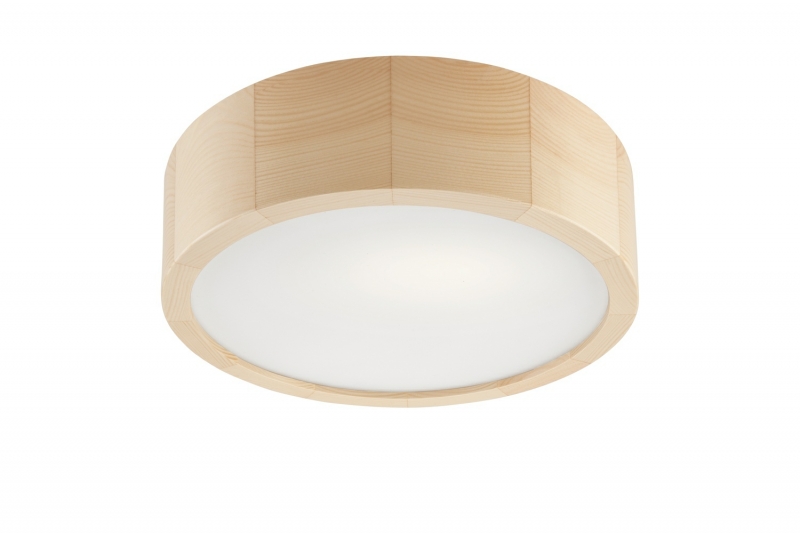 Stropní svítidlo Lamkur LD.PD-6.1 38001