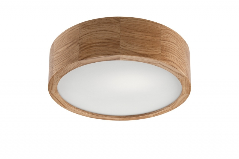 Stropní svítidlo Lamkur LD.PD-6.1 38025