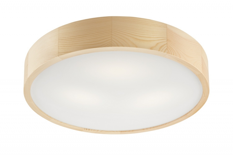 Stropní svítidlo Lamkur LD.PD-6.3 38056