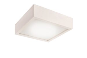 Stropní svítidlo Lamkur LED LD-PD 9.1 32702