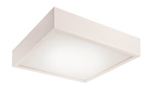 Stropní svítidlo Lamkur LED LD-PD 9.2 32764