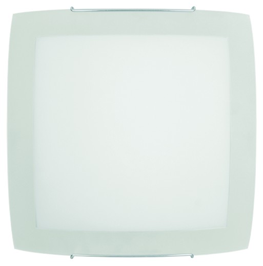 Stropní svítidlo Nowodvorski 2272 LUX mat 7