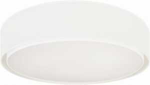 Stropní svítidlo Nowodvorski MIST VII 8944