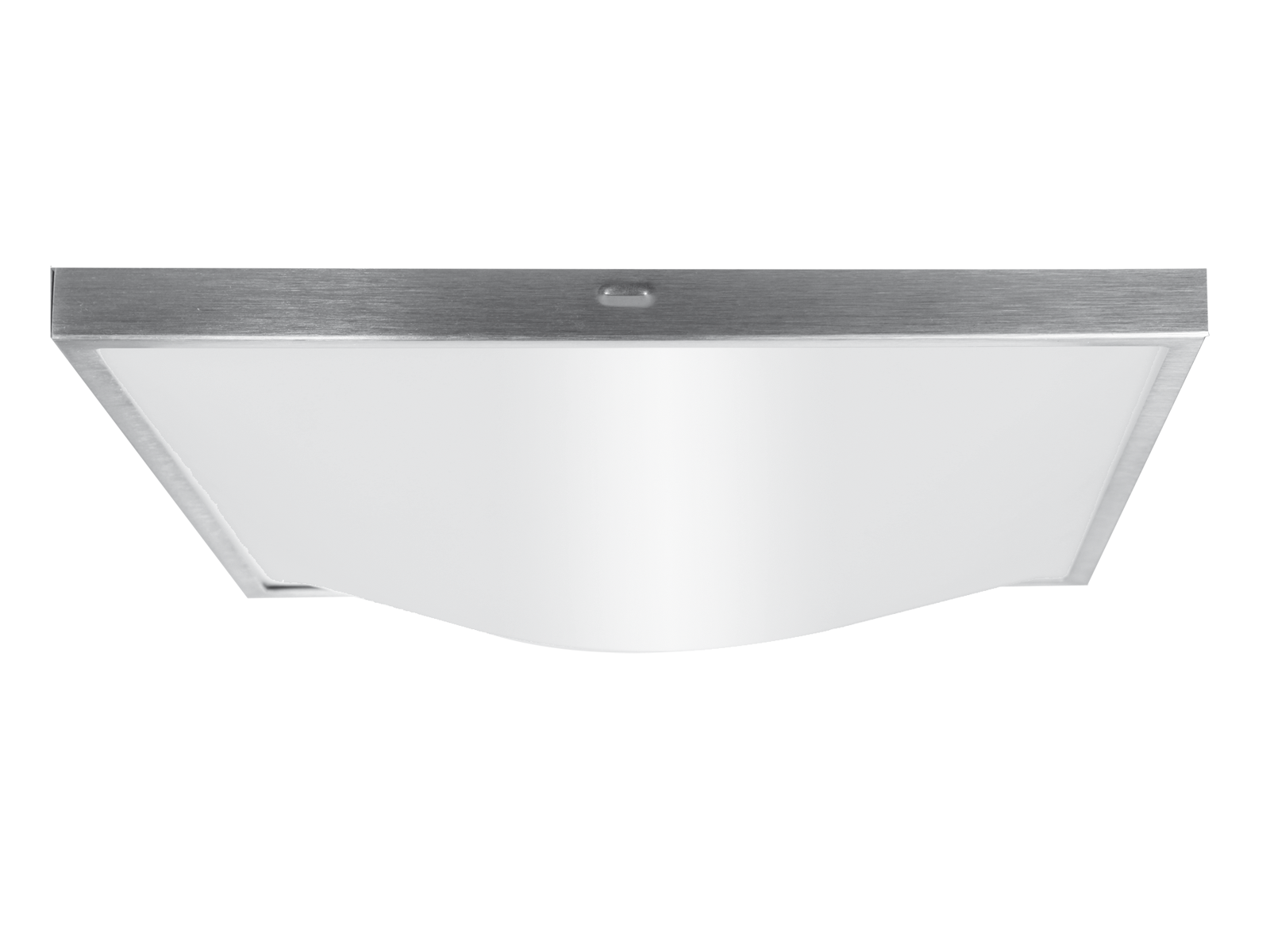 Stropní svítidlo Spotlight Spice 4430512