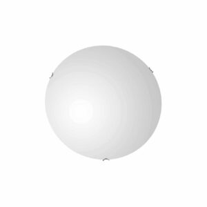 Svítidlo Spot-light Alaska 4503002