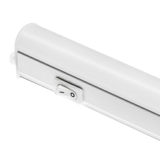Svítidlo pod kuchyňskou linku SANDY LED Sandria K1628 4W 3000K