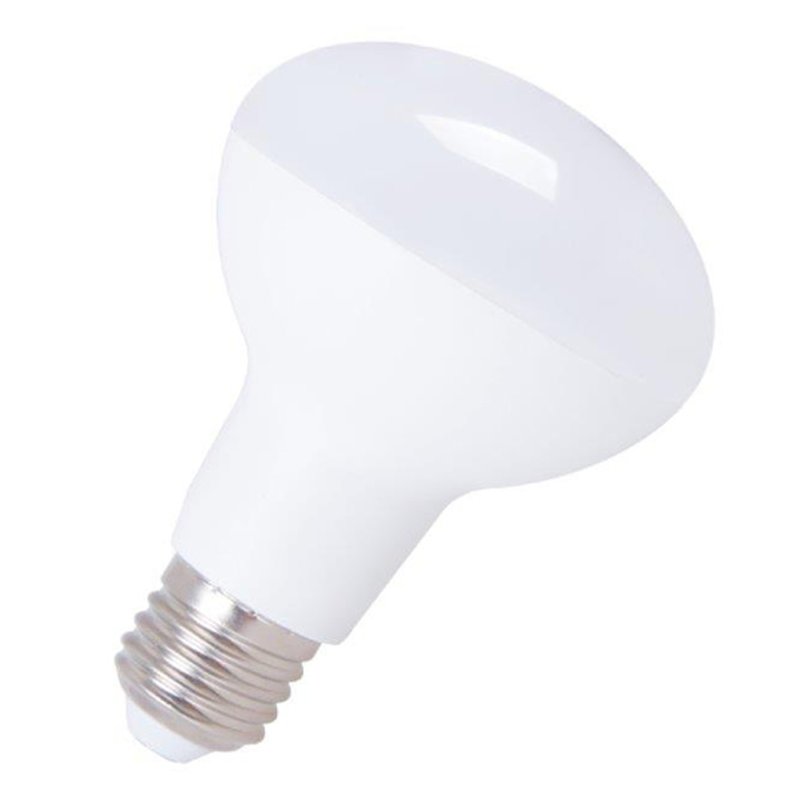 Sylvania 26334 LED žárovky