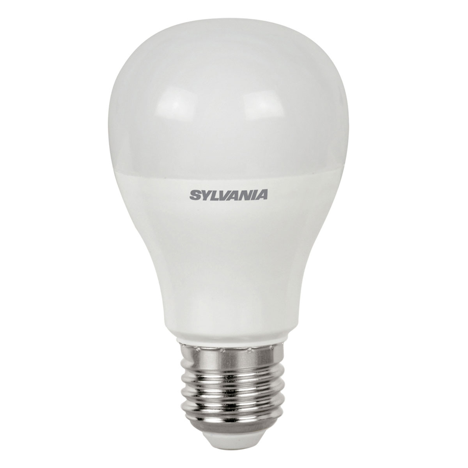 Sylvania 26628 LED žárovky