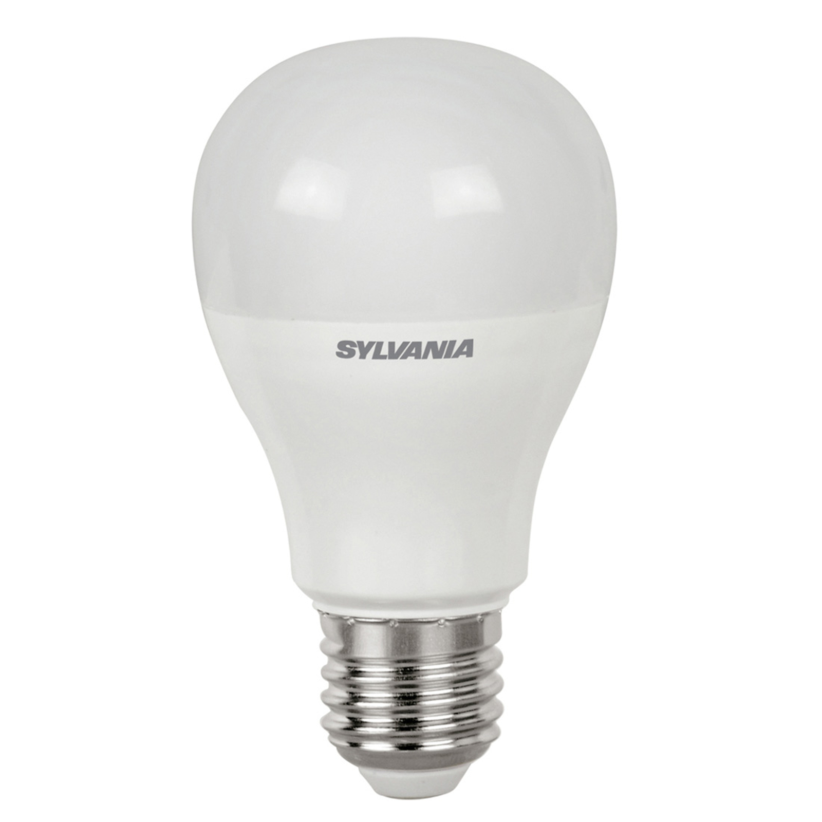 Sylvania 26672 LED žárovky