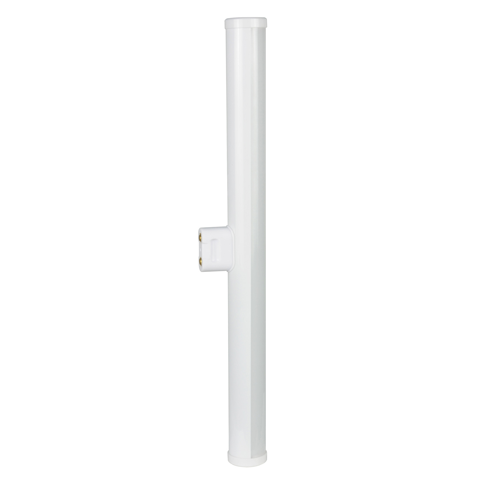 Sylvania 26853 jiné LED žárovky