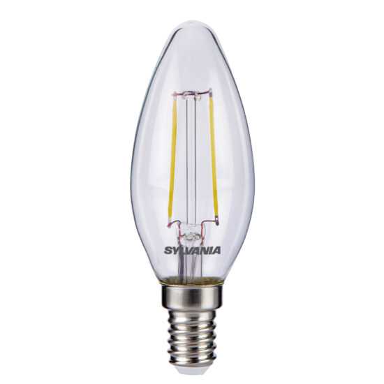Sylvania 27180 LED žárovky