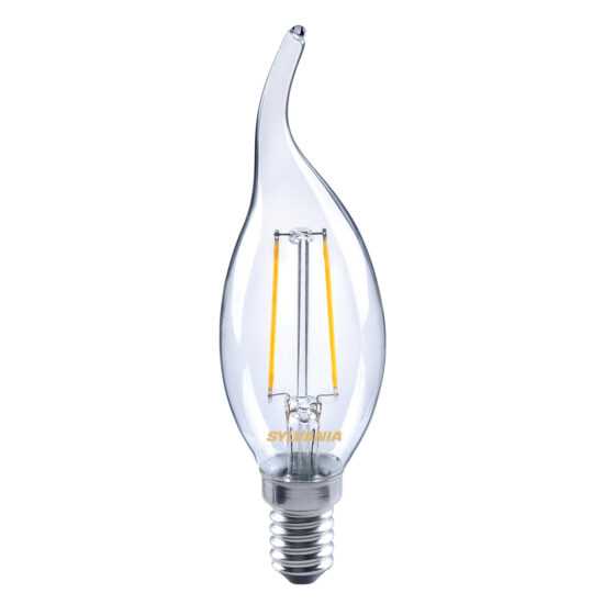 Sylvania 27183 LED žárovky