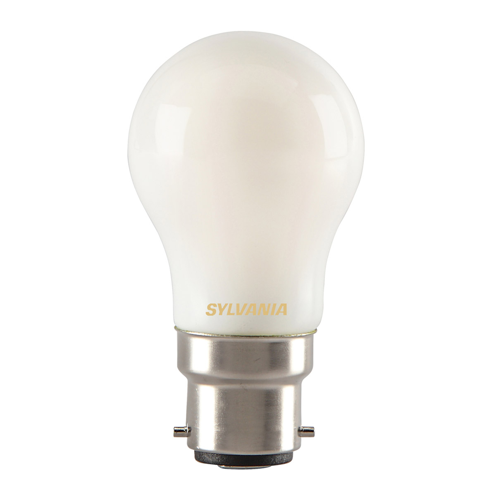 Sylvania 27255 jiné LED žárovky