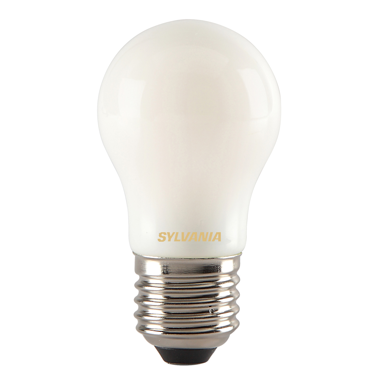 Sylvania 27259 LED žárovky