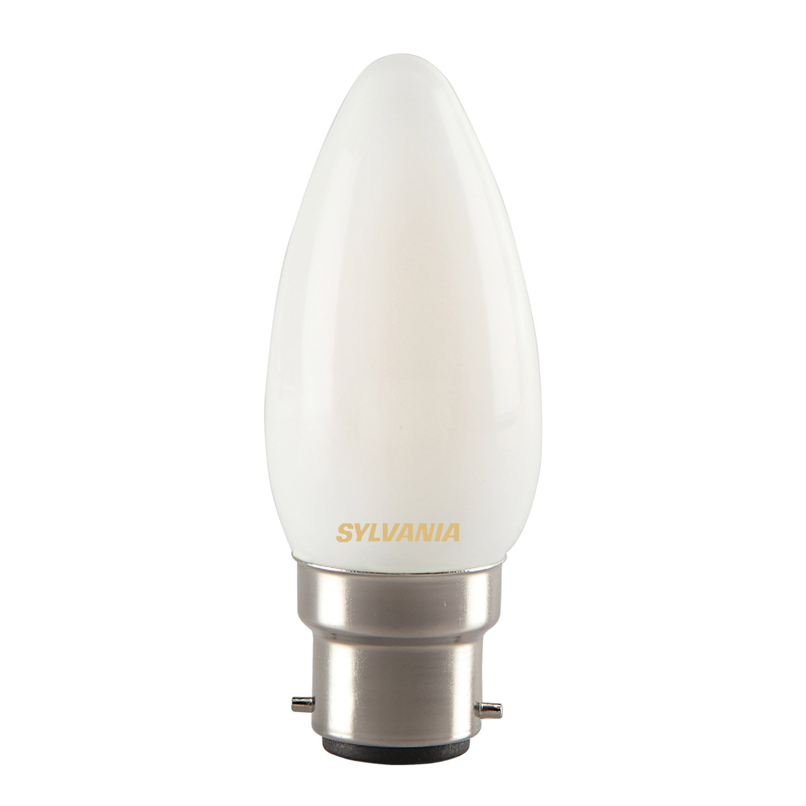 Sylvania 27285 LED žárovky