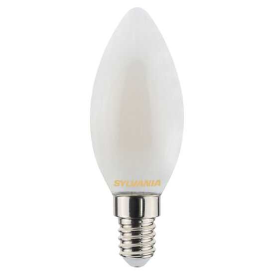 Sylvania 27287 LED žárovky