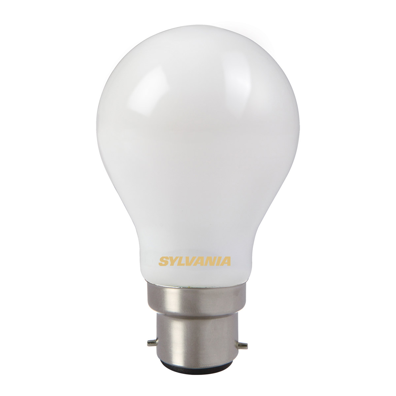 Sylvania 27310 LED žárovky
