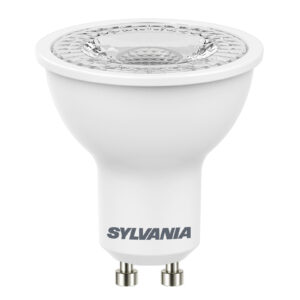 Sylvania 27428 LED žárovky