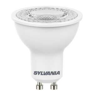 Sylvania 27434 LED žárovky