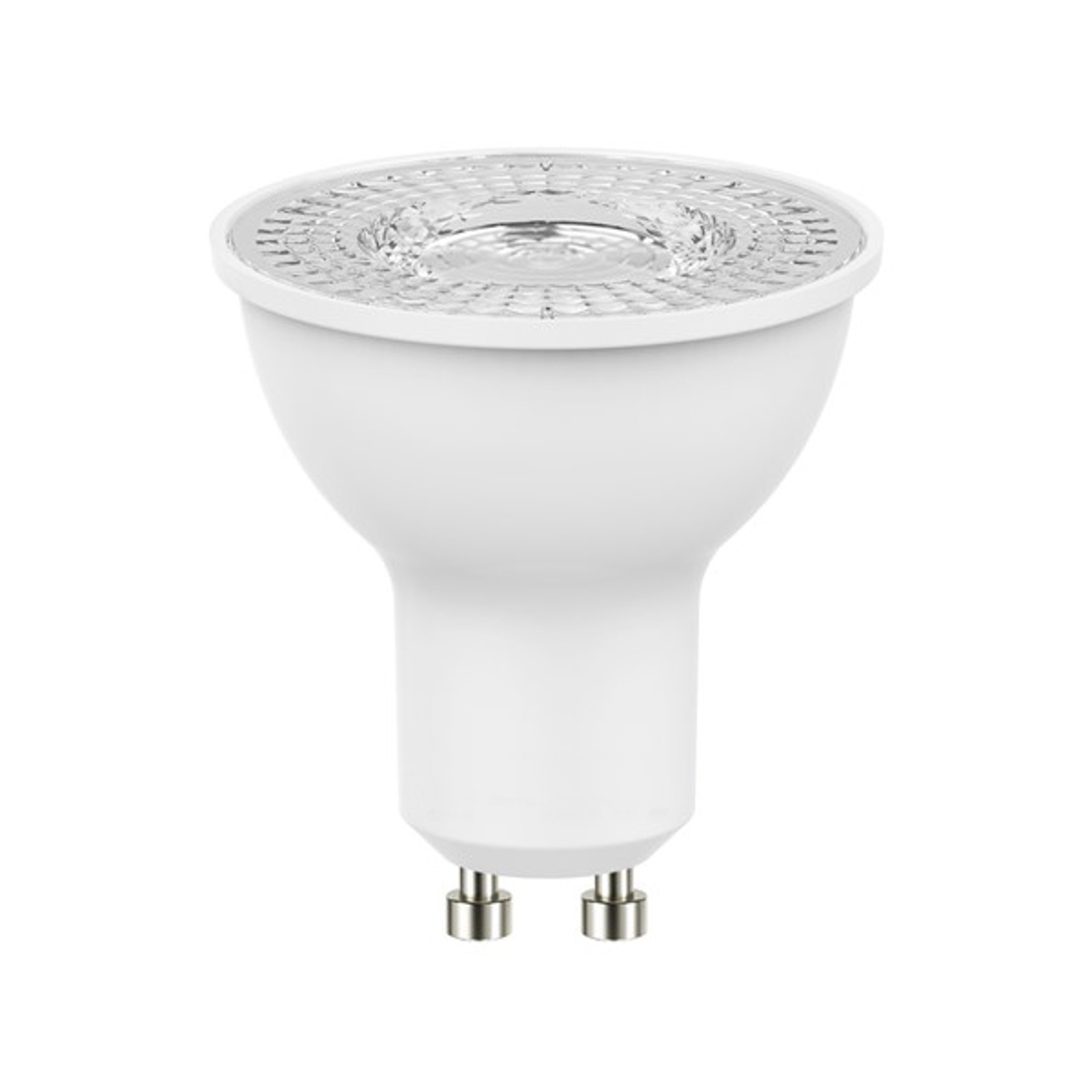 Sylvania 27445 LED žárovky