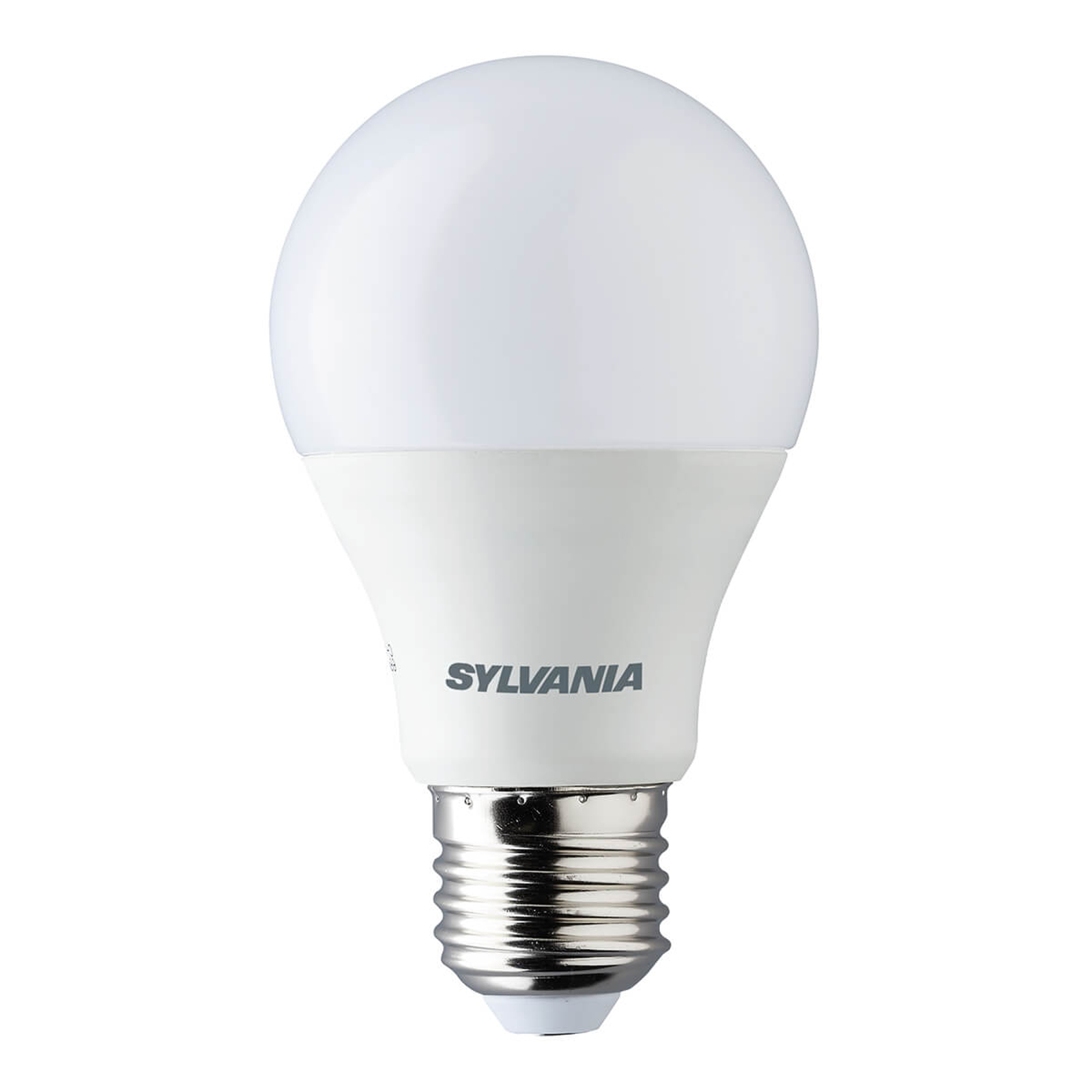 Sylvania 27543 LED žárovky