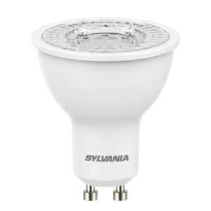Sylvania 27665 LED žárovky
