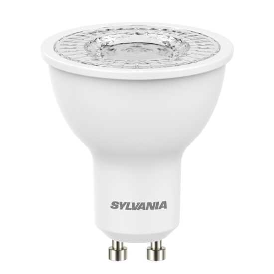 Sylvania 27665 LED žárovky