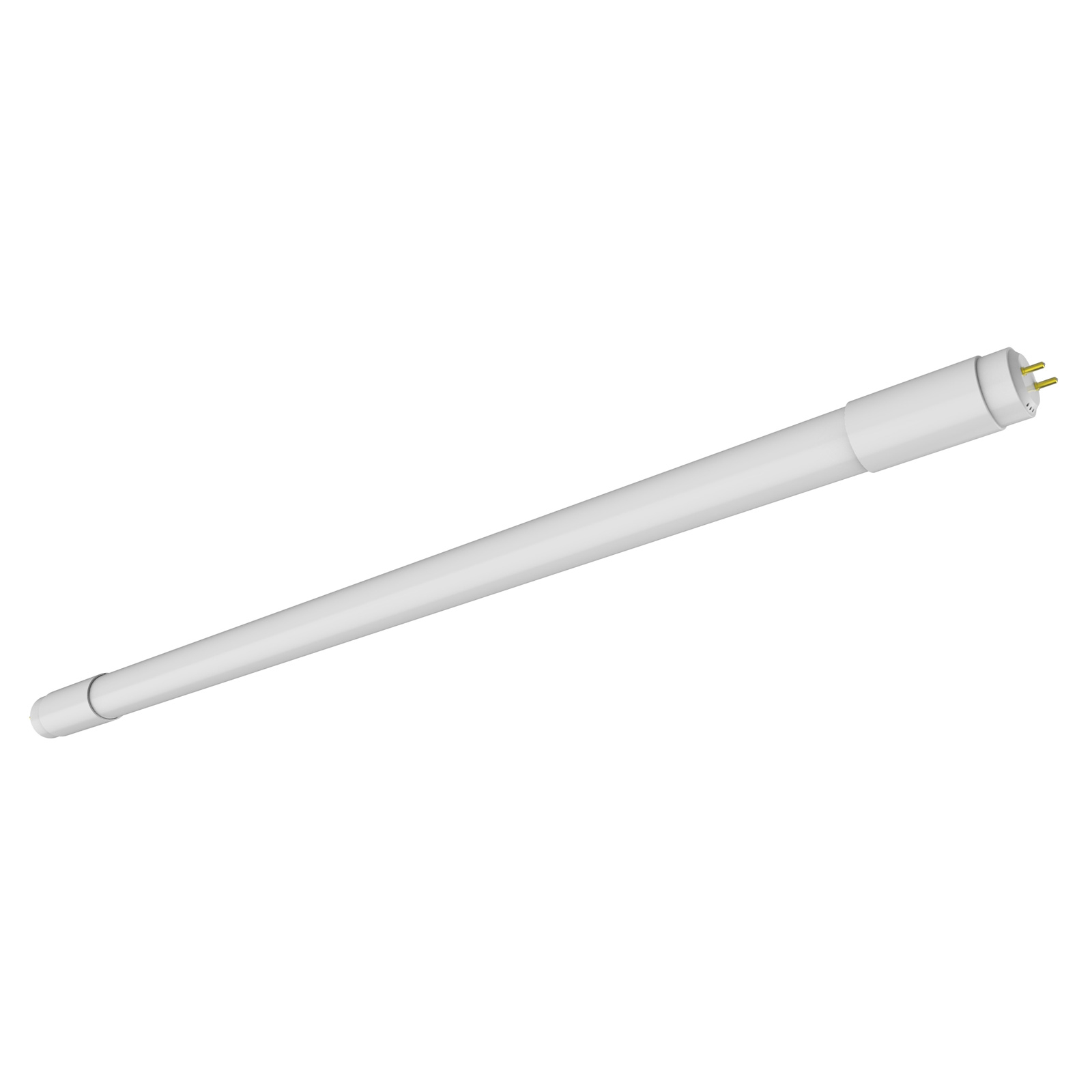 Sylvania 27889 LED žárovky