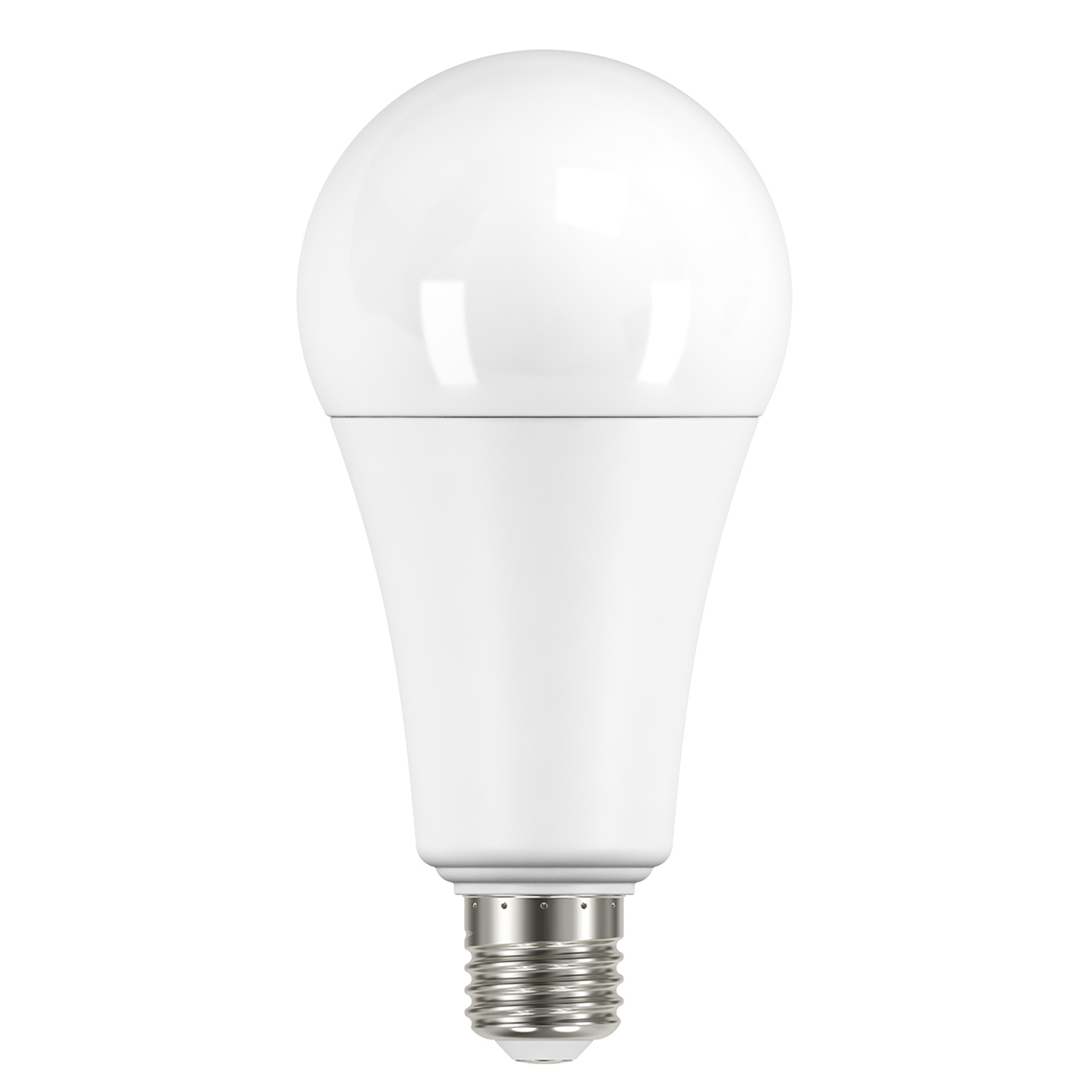 Sylvania 27902 LED žárovky