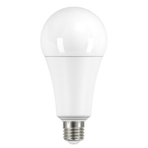 Sylvania 27905 LED žárovky