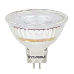 Sylvania 29415 Stmívatelné LED žárovky