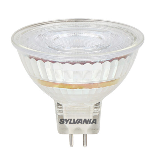 Sylvania 29423 Stmívatelné LED žárovky