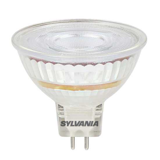Sylvania 29424 Stmívatelné LED žárovky
