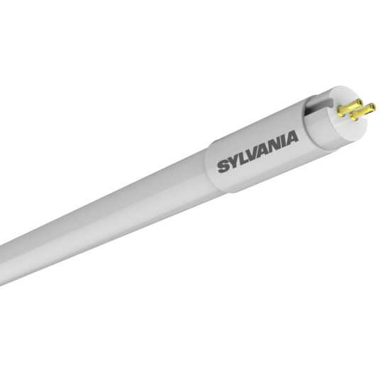 Sylvania 29516 LED žárovky