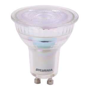 Sylvania 29990 Stmívatelné LED žárovky