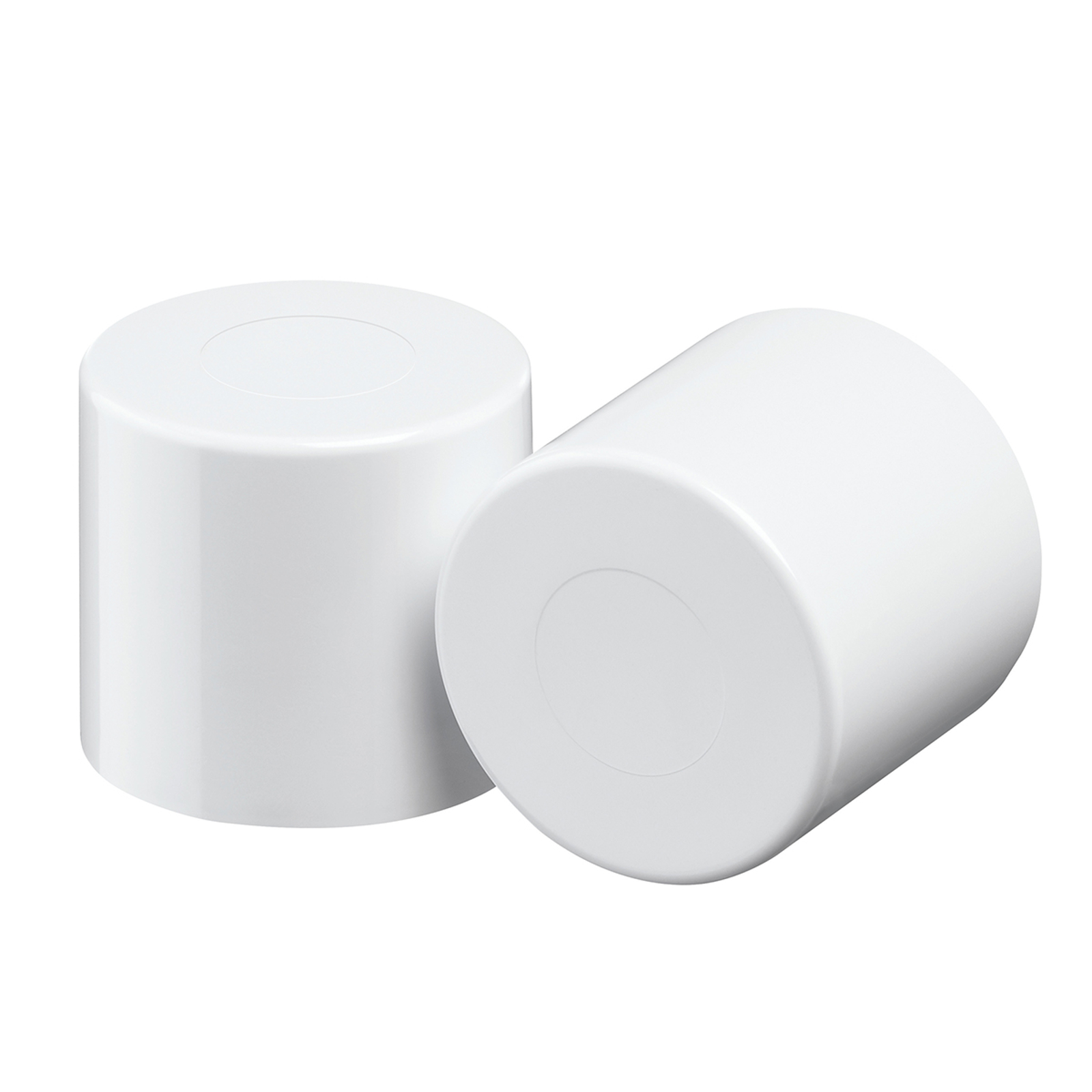 Sylvania 45138 Náhradní díly