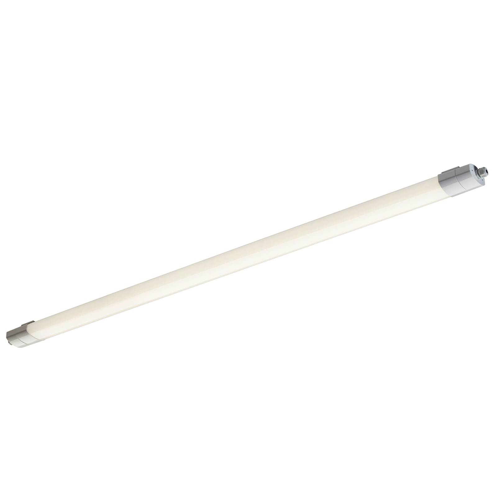 Sylvania 45157 Světelné lišty