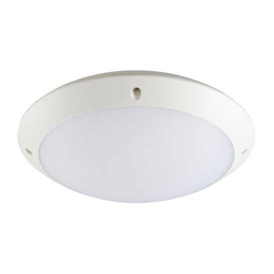 Sylvania 49290 Venkovní světla na dům
