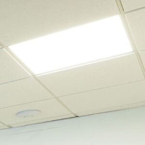 Sylvania LED panely