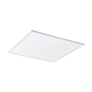 Sylvania LED panely