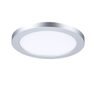 Sylvania Náhradní díly