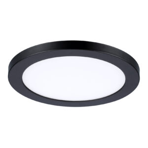 Sylvania Náhradní díly