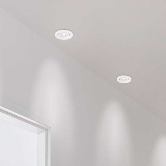 Sylvania Podhledová svítidla