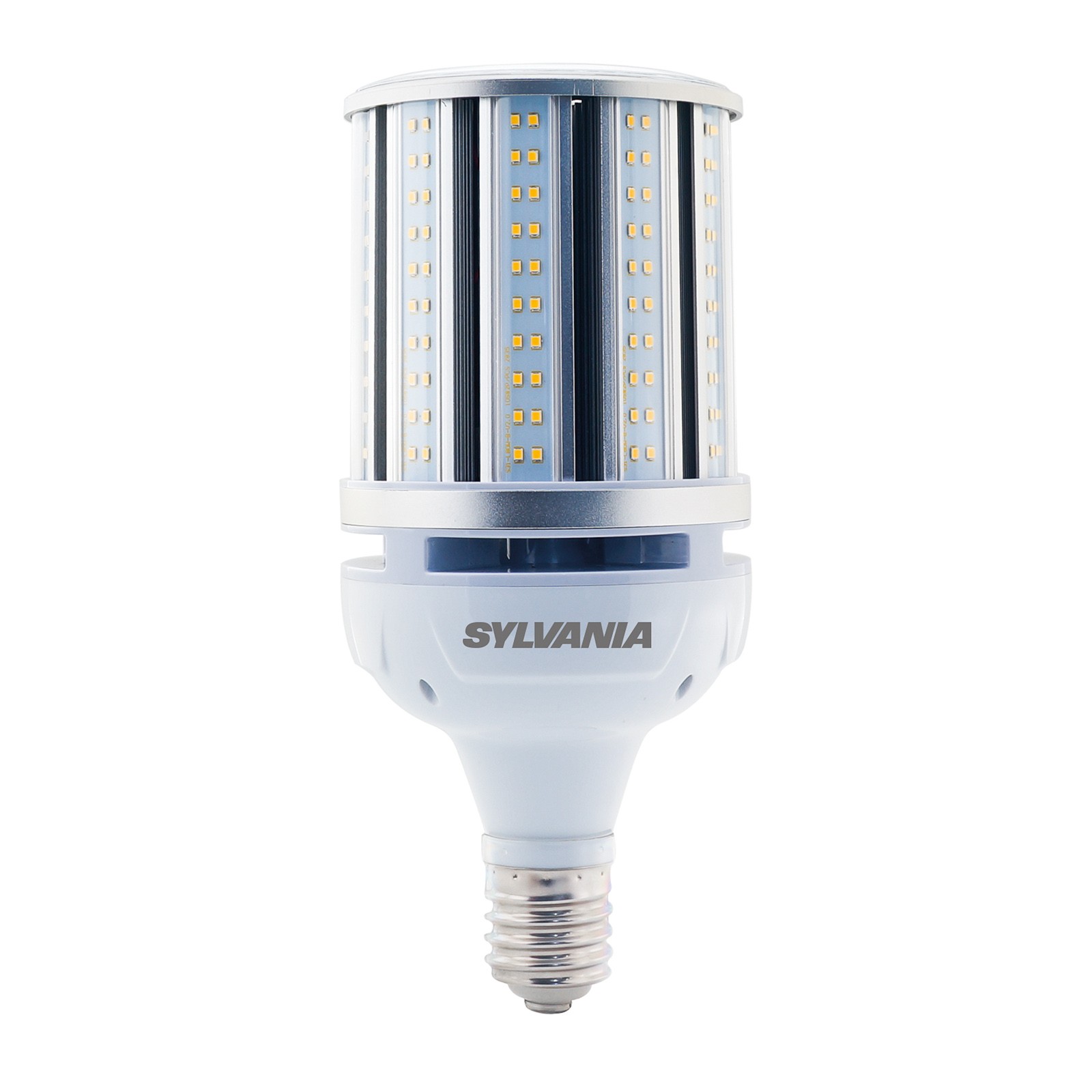 Sylvania jiné LED žárovky
