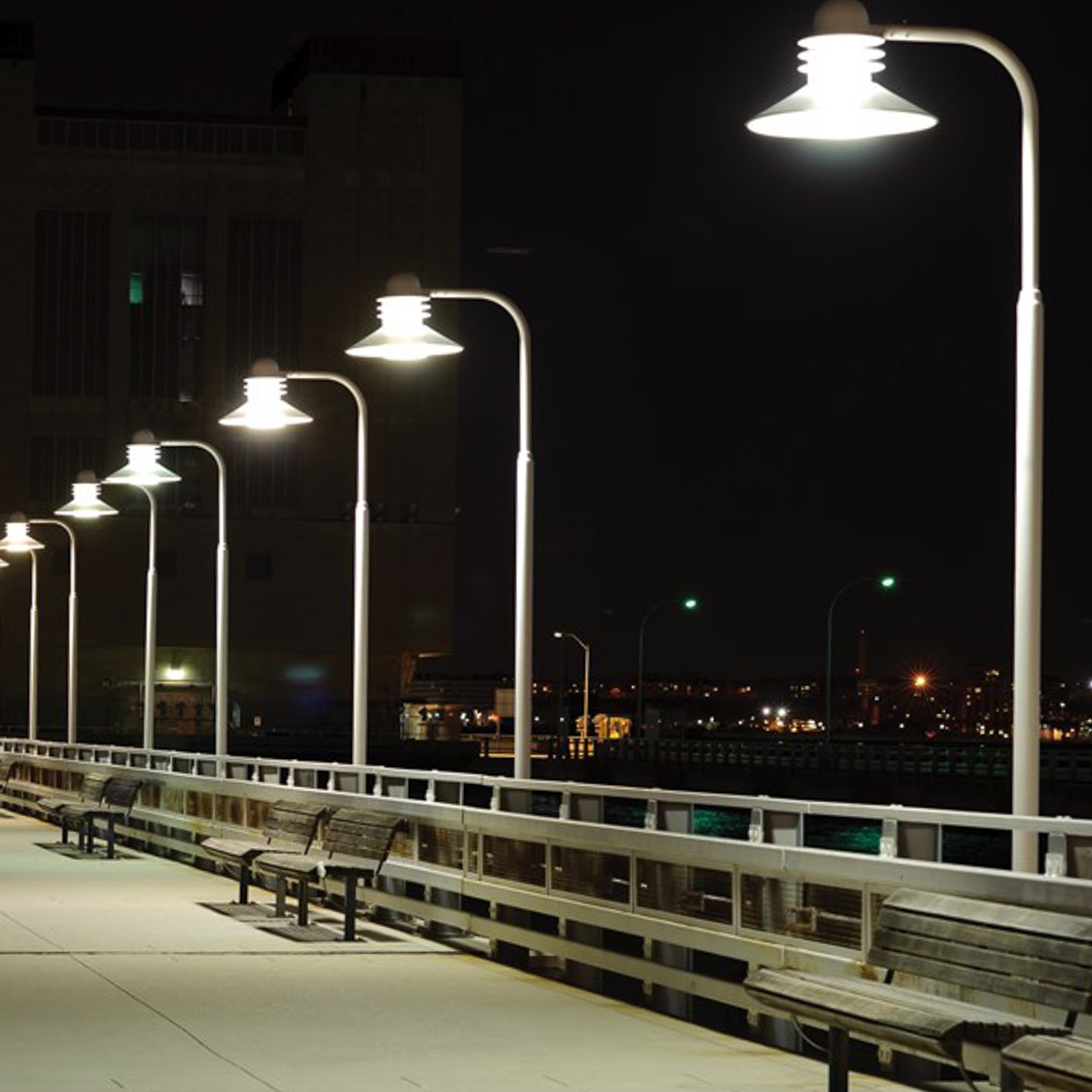 Sylvania jiné LED žárovky