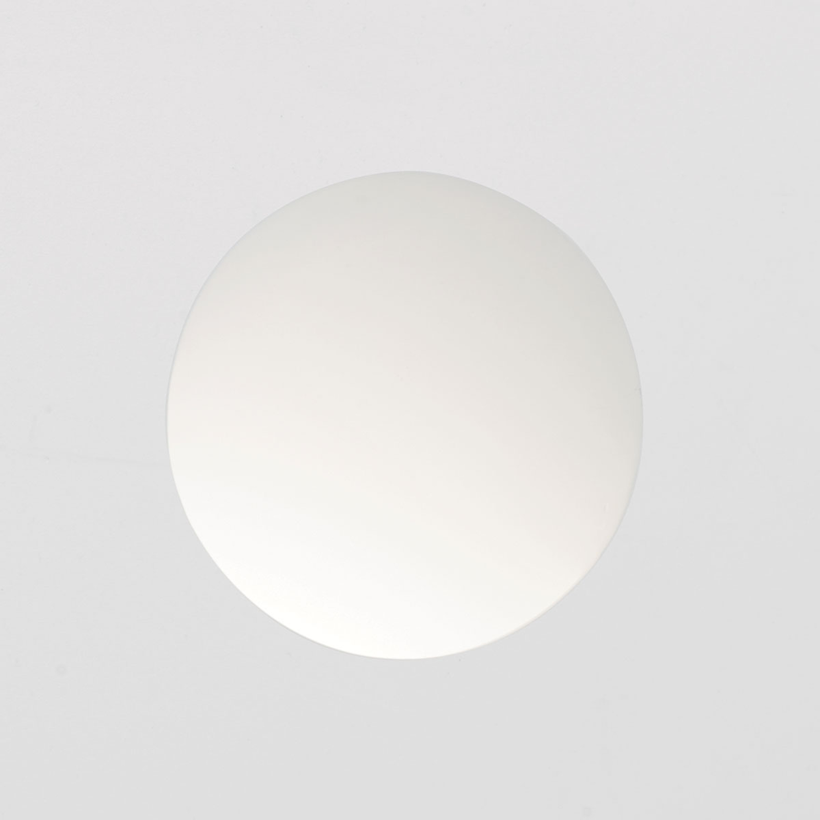 TECNICO BY Sforzin T175 GU10 Nástěnná vestavná svítidla