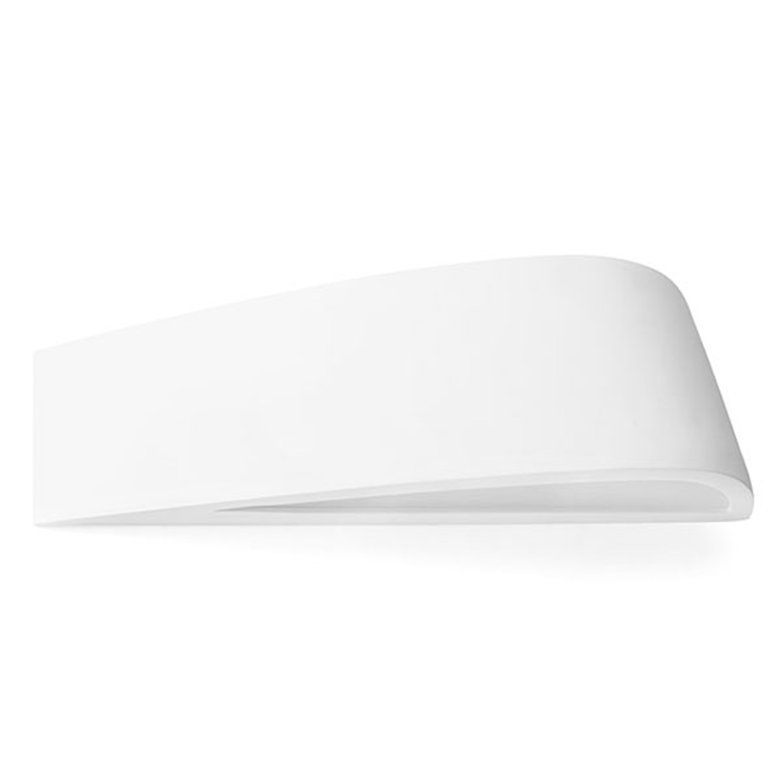 TECNICO BY Sforzin T224 Nástěnná svítidla